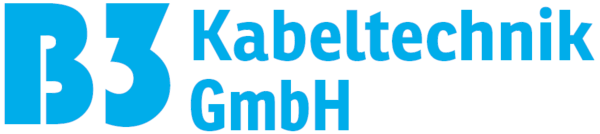 b3-kabeltechnik